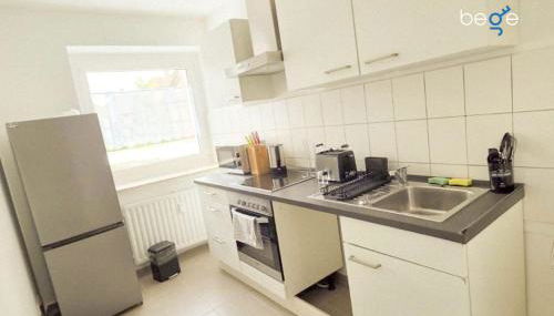 BEGE APARTMENTS ProStay - Foto 3