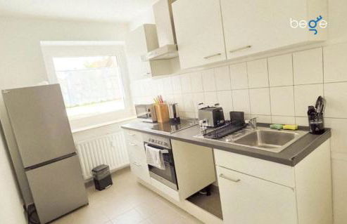 BEGE APARTMENTS ProStay - Foto 3