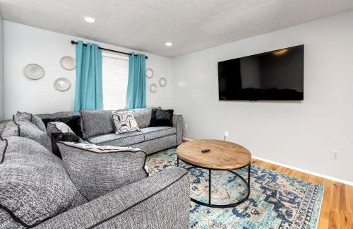 Neptune By The Water - Foto 6