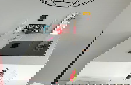 Athina Art Apartments - Foto 18