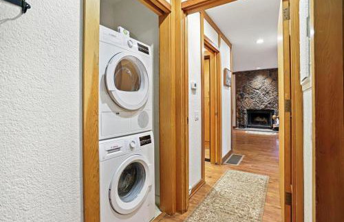 Salmon River Condo #5 - Foto 19