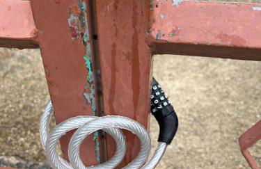 Jenny House - Foto 11