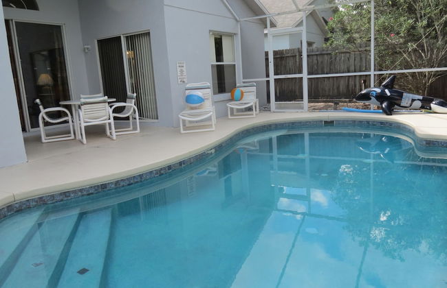 Pool Homes by SVV - Foto 24