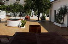 Sierra de Aracena Cala Huelva Casa Rural - Foto 21