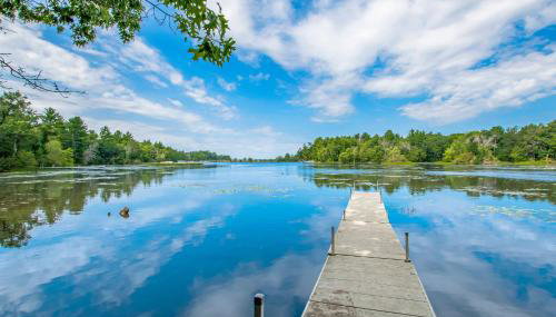 Adventure Bay - Foto 2