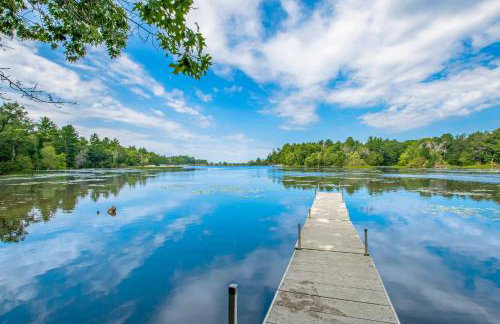 Adventure Bay - Foto 2