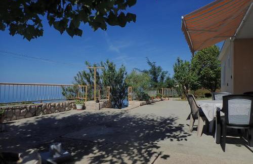 Apartment by Velebit Canal near Paklenica - Photo 35