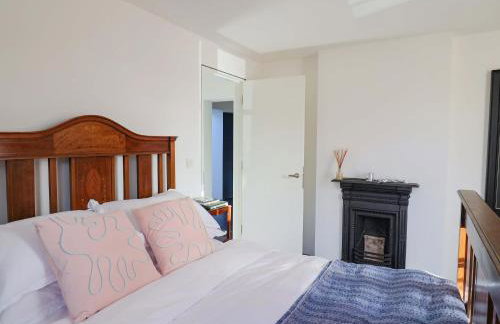 Bredy Cottages - Foto 27