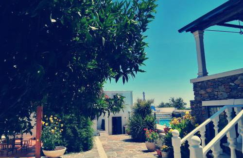 A Quinta da Colina ( Casinha ) - Foto 8