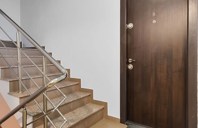 Sabinelor 2BDR - Foto 22