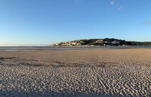 Joia da Casa House with private Pool - Foto 76