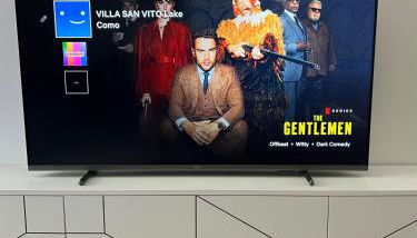 VILLA SAN VITO - Lake Como - Foto 4