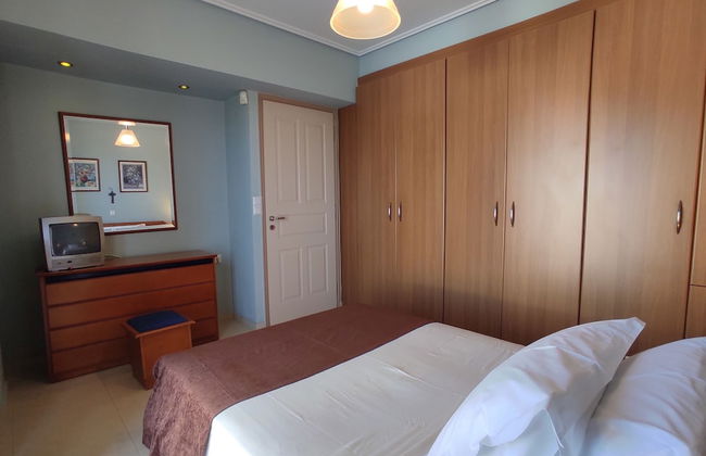 Agiokampos Luxurious Resort - Foto 9