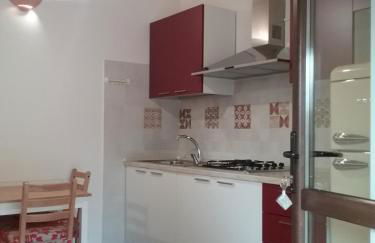 Antico Casale sul Mare - Foto 45