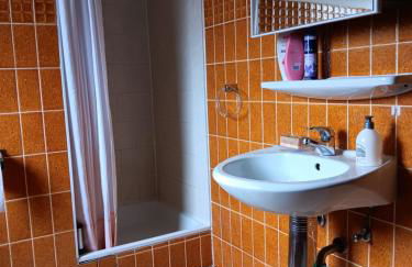 Unser Haus am Weinberg - Foto 7