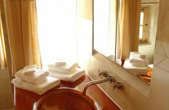 Turm zu Schloss Schedling - Photo 67