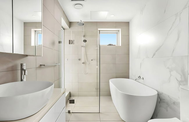 The Nancy Bondi - Photo 30