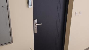 Studio apartman Orhideja - Foto 3