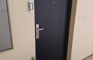 Studio apartman Orhideja - Foto 3