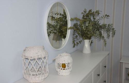 Casa Rural " La Bruja " - Foto 15