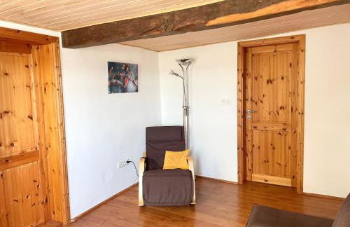 Ferienhaus Beller Gehaichnis - Foto 10