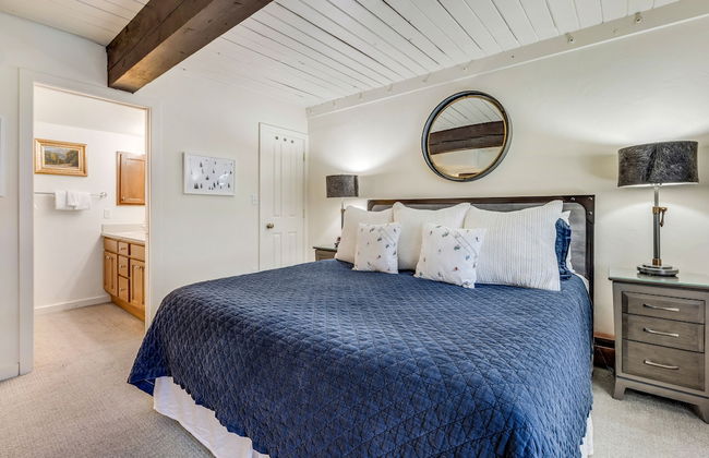 Laurelwood Condominiums - Foto 80