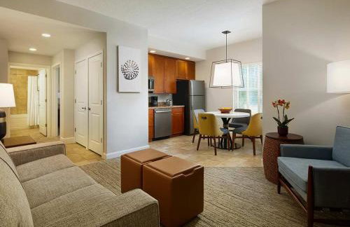 Sheraton Vistana Villages 1BR Apartment with Resort Access - Foto 18