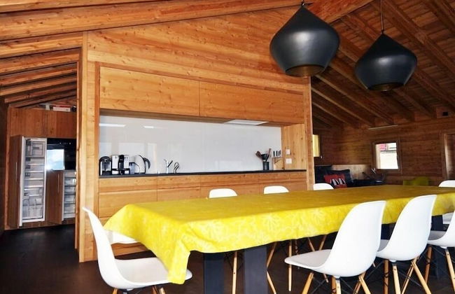 Nachtigall OG - Foto 8