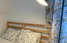 Domek pod Sosnową Górą - Foto 43