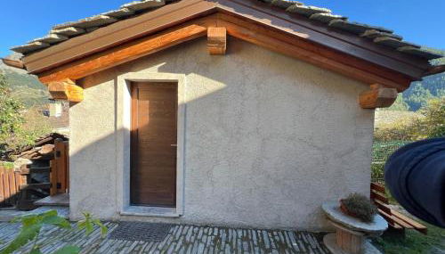 La Boschera - Foto 4