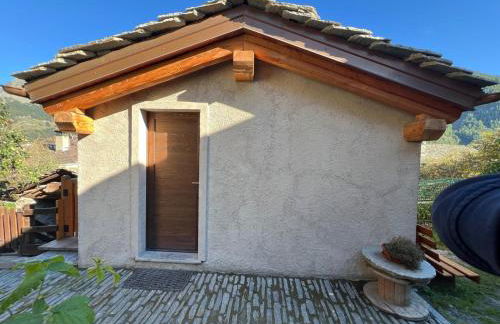 La Boschera - Foto 4