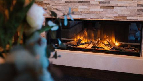 Sycamore Barn - Uk33353 - Foto 4