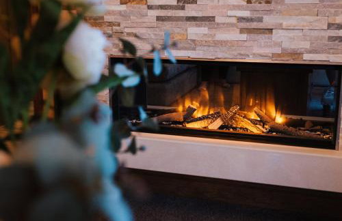 Sycamore Barn - Uk33353 - Foto 4