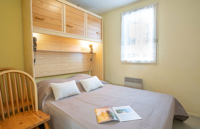 Les Mas de La Mer - Foto 4