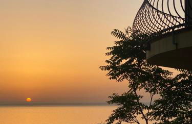 Villa Alcado - Photo 46