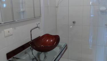Apartamento da Maria Eunice - Foto 4