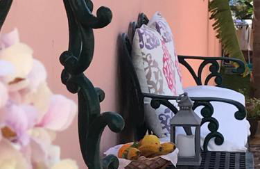 Casa do Poço Funchal - Foto 35