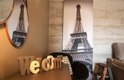 Alojamiento Ada - Foto 8