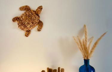 Villa Buon Vento - Foto 36