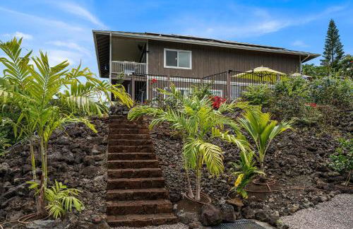 Hale Lio Kai - Foto 47