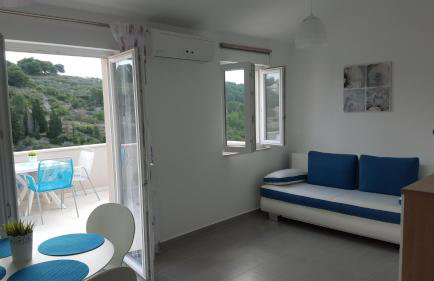 New Apartment with panoramic view - Foto 38