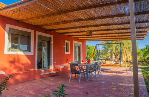 Casa Rossa - Foto 29