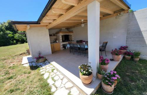 APARTMENTS MELISA - Foto 27