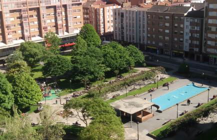 San Lorenzo - Marlux - Foto 8