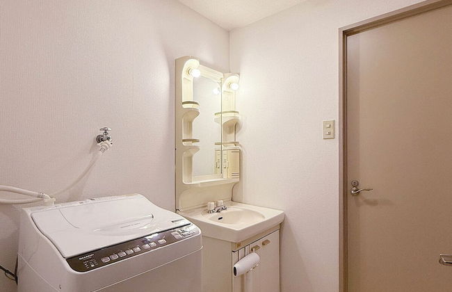 Residence Yu 201 - Foto 14