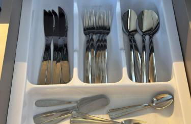 Loft Premium Torres RS - Foto 18