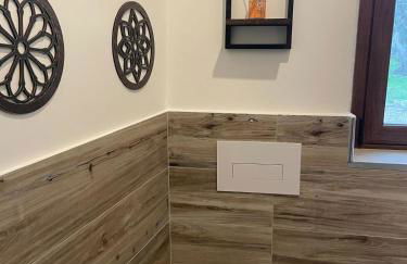 Bouganville in Villa Greco - Foto 15