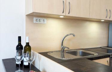 Apartments Kiro - Foto 14