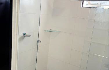 Compact Time 1301 - Foto 14