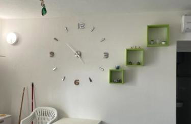 Appartamento bilocale vista mare FT7 - Foto 14